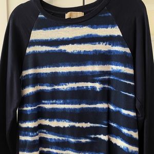 Michael Kors Crewneck